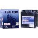 Bateria de arranque moto TECTOR - TTX7L
