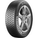 Neumático TECTOR ASGRIP 175/65R17 87H TECTOR - 0373676000