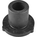 Apoyos, ballesta TEDGUM - TED98857