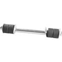 Barre stabilisatrice TEDGUM - 00162920