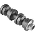 Barre stabilisatrice TEDGUM - TED48259
