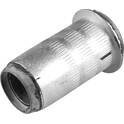 Boccola, Albero dello sterzo TEDGUM - 00502885