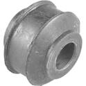 Boccola, Leva comando sterzo TEDGUM - 00503427
