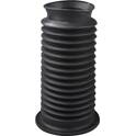 Bouchon de protection/soufflet (amortisseur) TEDGUM - TED18569