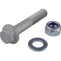 Boulon de fixation (bras transversal) TEDGUM - 00228297