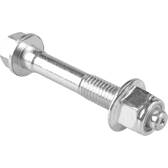 Boulon de fixation (bras transversal) TEDGUM - 00228320