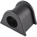 Bronzina cuscinetto, Barra stabilizzatrice TEDGUM - 00020940