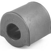 Bronzina cuscinetto, Barra stabilizzatrice TEDGUM - TED11397