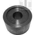 Bus, cabine lagering TEDGUM - 00111583