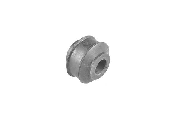 Bush, steering control arm