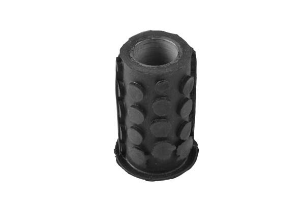 Bush, steering control arm