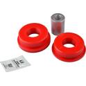 Bushing, axle beam TEDGUM - TED99845