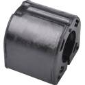 Bushing, stabiliser bar TEDGUM - 00506605