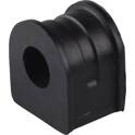Bushing, stabiliser bar TEDGUM - 00582007