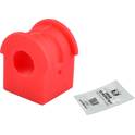 Bushing, stabiliser bar TEDGUM - TED80931