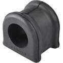 Bushing, stabiliser bar TEDGUM - TED99784