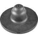 Caja de muelle TEDGUM - 00504082