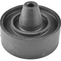 Caja de muelle TEDGUM - 00504086