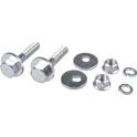 Camber Correction Screw TEDGUM - TED99574