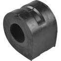 Casquillo del cojinete, estabilizador TEDGUM - 00136504