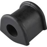 Casquillo del cojinete, estabilizador TEDGUM - 00148865