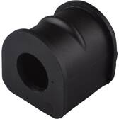 Casquillo del cojinete, estabilizador TEDGUM - 00500144