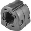 Casquillo del cojinete, estabilizador TEDGUM - 00518687