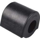 Casquillo del cojinete, estabilizador TEDGUM - TED40622