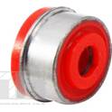 Casquillo, palanca selectora/de cambio TEDGUM - TED98513