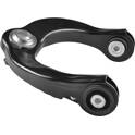 Control/Trailing Arm, wheel suspension TEDGUM - TED99629