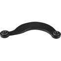 Control/Trailing Arm, wheel suspension TEDGUM - TED99748