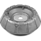 Coupelle d'amortisseur TEDGUM - TED98710