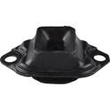 Engine mount TEDGUM - TED55030