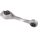 Engine mount TEDGUM - TED57560