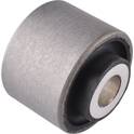Engine mount TEDGUM - TED64799