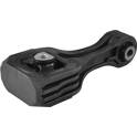 Engine mount TEDGUM - TED82631