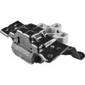 Engine mount TEDGUM - TED97570