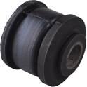 Engine mount TEDGUM - TED99796