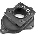 Flange, carburettor TEDGUM - 00050305