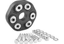 Joint, arbre longitudinal FEBI BILSTEIN Cercle de percage -: 96mm