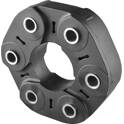 Flector, joint arbre de transmission TEDGUM - 00229458