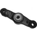 Halter, Querlenkerlagerung TEDGUM - 00132523