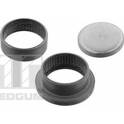 Jeu de bras- suspension de roue TEDGUM - TED53980