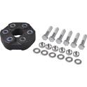Joint, propshaft TEDGUM - TED98453