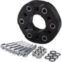 Joint, propshaft TEDGUM - TED98740