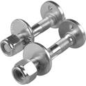 Juego de reparación, brazo de suspensión TEDGUM - TED43962