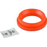 Juego de reparación, servofreno TEDGUM - 00748698
