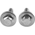 Kit d'assemblage (bras de liaison) TEDGUM - TED38360