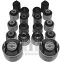 Kit riparazione, Corpo assiale TEDGUM - 00509464