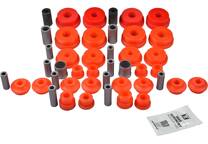 Kit riparazione, Sospensione ruota